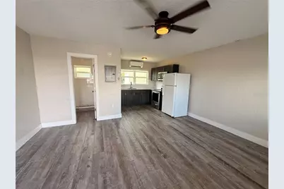 1896 Ocean Shore Boulevard #5, Ormond Beach, FL 32176 - Photo 8