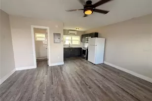 1896 Ocean Shore Blvd, Ormond Beach, FL 32176 - Photo 8