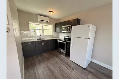 1896 Ocean Shore Boulevard #5, Ormond Beach, FL 32176 - Photo 4