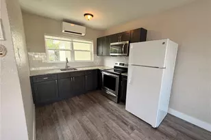 1896 Ocean Shore Blvd, Ormond Beach, FL 32176 - Photo 4