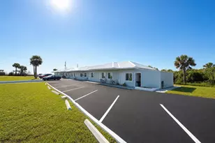 1896 Ocean Shore Blvd, Ormond Beach, FL 32176 - Photo 2