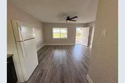 1896 Ocean Shore Boulevard #5, Ormond Beach, FL 32176 - Photo 6