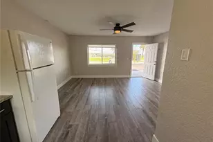 1896 Ocean Shore Blvd, Ormond Beach, FL 32176 - Photo 6