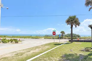 1896 Ocean Shore Blvd, Ormond Beach, FL 32176 - Photo 12