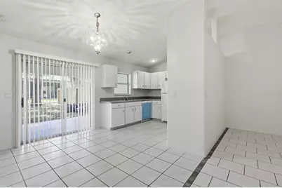 4 Pony Lane #A, Palm Coast, FL 32164 - Photo 2