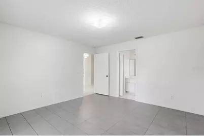 4 Pony Lane #A, Palm Coast, FL 32164 - Photo 8