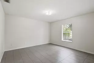 4 Pony Ln, Palm Coast, FL 32164 - Photo 6