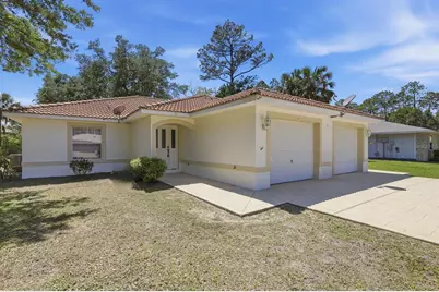 4 Pony Lane #A, Palm Coast, FL 32164 - Photo 12