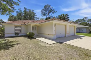 4 Pony Ln, Palm Coast, FL 32164 - Photo 12