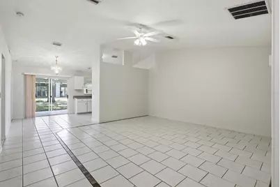4 Pony Lane #A, Palm Coast, FL 32164 - Photo 4