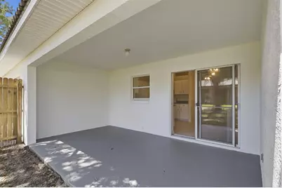 4 Pony Lane #A, Palm Coast, FL 32164 - Photo 10