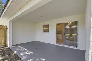 4 Pony Ln, Palm Coast, FL 32164 - Photo 10