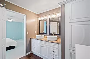 347 Abbey Ave, Saint Augustine, FL 32084 - Photo 18