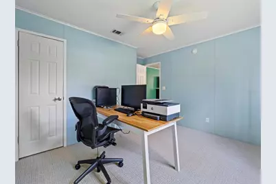 347 Abbey Avenue, Saint Augustine, FL 32084 - Photo 26