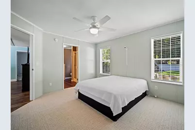 347 Abbey Avenue, Saint Augustine, FL 32084 - Photo 16