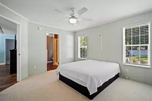347 Abbey Ave, Saint Augustine, FL 32084 - Photo 16