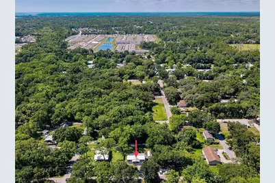 347 Abbey Avenue, Saint Augustine, FL 32084 - Photo 2