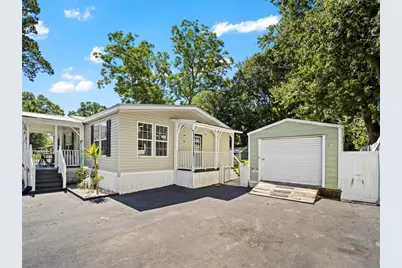 347 Abbey Avenue, Saint Augustine, FL 32084 - Photo 6
