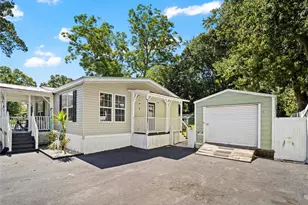 347 Abbey Ave, Saint Augustine, FL 32084 - Photo 6