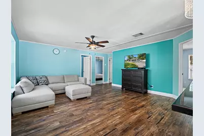 347 Abbey Avenue, Saint Augustine, FL 32084 - Photo 8