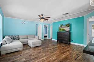 347 Abbey Ave, Saint Augustine, FL 32084 - Photo 8