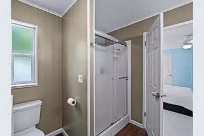 347 Abbey Avenue, Saint Augustine, FL 32084 - Photo 20