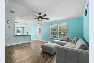 347 Abbey Avenue, Saint Augustine, FL 32084 - Photo 10