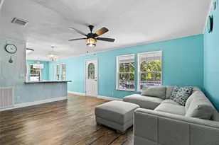 347 Abbey Ave, Saint Augustine, FL 32084 - Photo 10