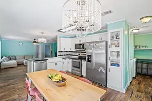 347 Abbey Ave, Saint Augustine, FL 32084 - Photo 14