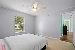 347 Abbey Ave, Saint Augustine, FL 32084 - Photo 24