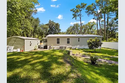 347 Abbey Avenue, Saint Augustine, FL 32084 - Photo 28