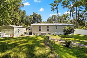 347 Abbey Ave, Saint Augustine, FL 32084 - Photo 28