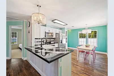 347 Abbey Avenue, Saint Augustine, FL 32084 - Photo 12