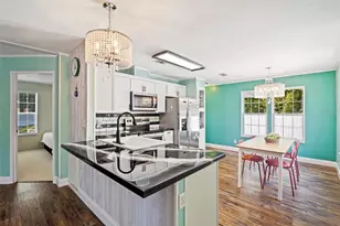 347 Abbey Ave, Saint Augustine, FL 32084 - Photo 12