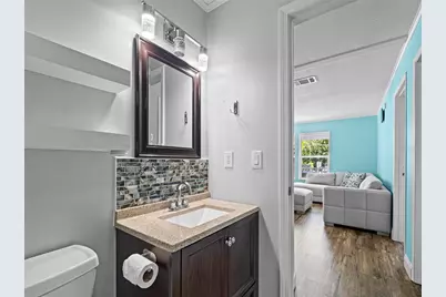 347 Abbey Avenue, Saint Augustine, FL 32084 - Photo 22