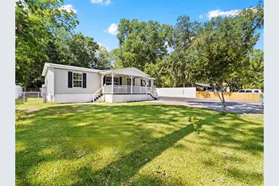 347 Abbey Avenue, Saint Augustine, FL 32084 - Photo 4