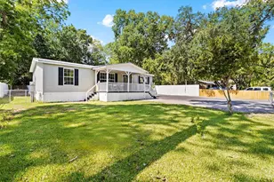 347 Abbey Ave, Saint Augustine, FL 32084 - Photo 4