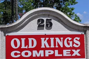 25 Old Kings Rd N, Palm Coast, FL 32137 - Photo 1