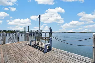 7265 A1A S, Saint Augustine Beach, FL 32080 - Photo 60