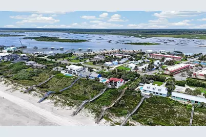 7265 A1A S #B8, Saint Augustine Beach, FL 32080 - Photo 54