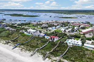 7265 A1A S, Saint Augustine Beach, FL 32080 - Photo 54