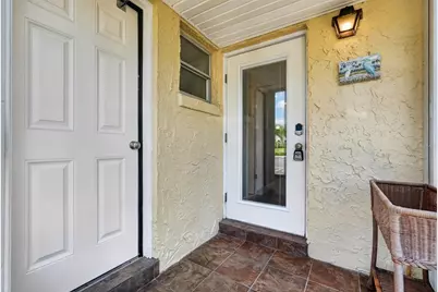7265 A1A S #B8, Saint Augustine Beach, FL 32080 - Photo 10