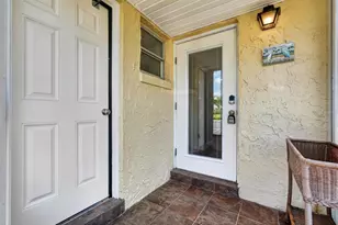 7265 A1A S, Saint Augustine Beach, FL 32080 - Photo 10