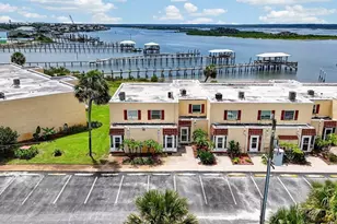 7265 A1A S, Saint Augustine Beach, FL 32080 - Photo 1