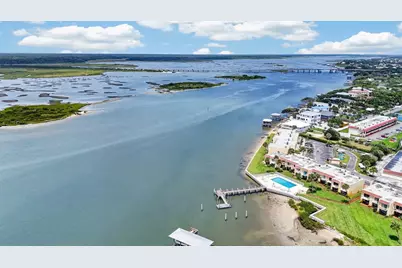 7265 A1A S #B8, Saint Augustine Beach, FL 32080 - Photo 56
