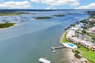 7265 A1A S, Saint Augustine Beach, FL 32080 - Photo 56
