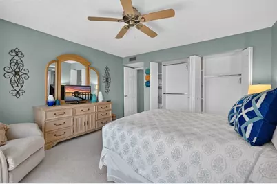 7265 A1A S #B8, Saint Augustine Beach, FL 32080 - Photo 20