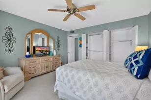7265 A1A S, Saint Augustine Beach, FL 32080 - Photo 20