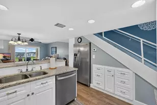 7265 A1A S, Saint Augustine Beach, FL 32080 - Photo 16