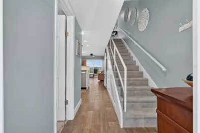 7265 A1A S #B8, Saint Augustine Beach, FL 32080 - Photo 12